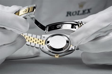 wie lange garantie auf rolex|rolex armbanduhr kosten.